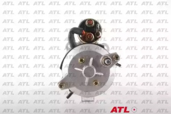 ATL AUTOTECHNIK A 90 480